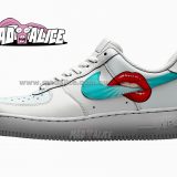 nike af1 lips
