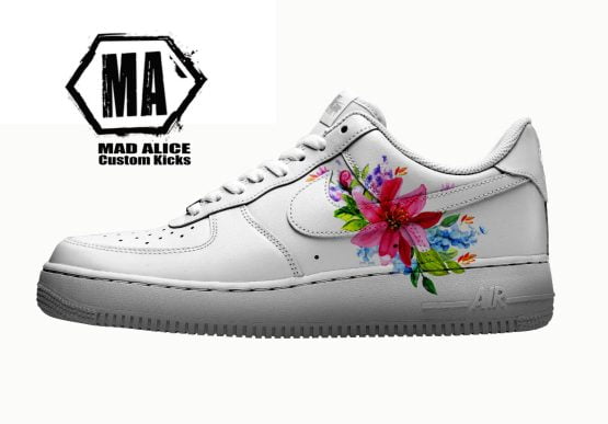 https://madalice.com.au/product-category/custom-shoes/floral/