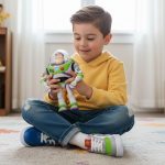 toy story custom nike for buzz and woody fans