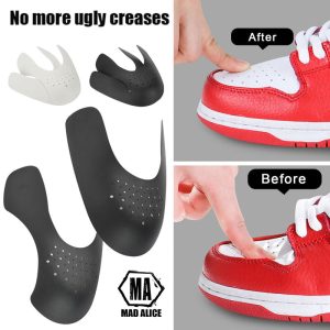 no more creases madalice.au