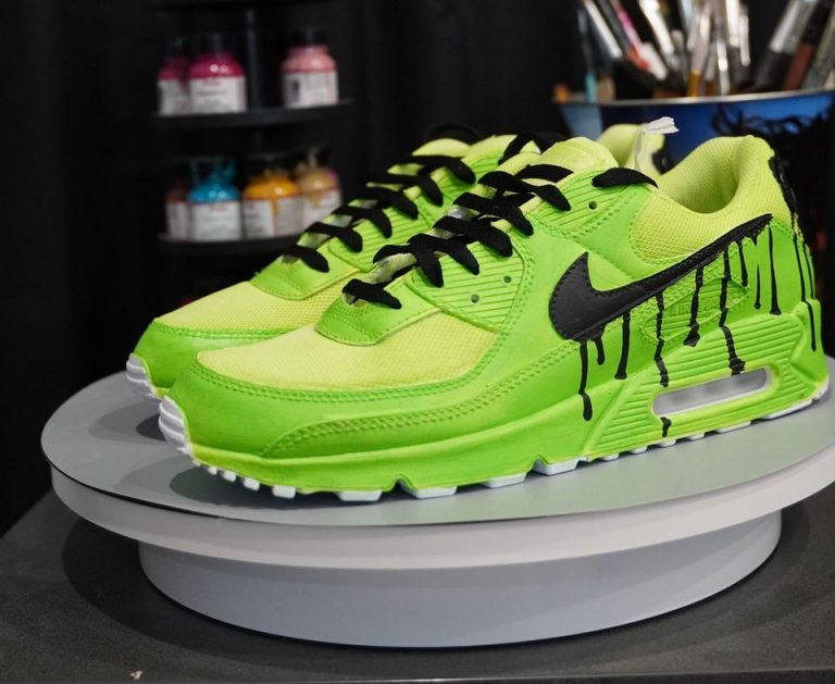 cheap 90 max co uk nike air candy drip