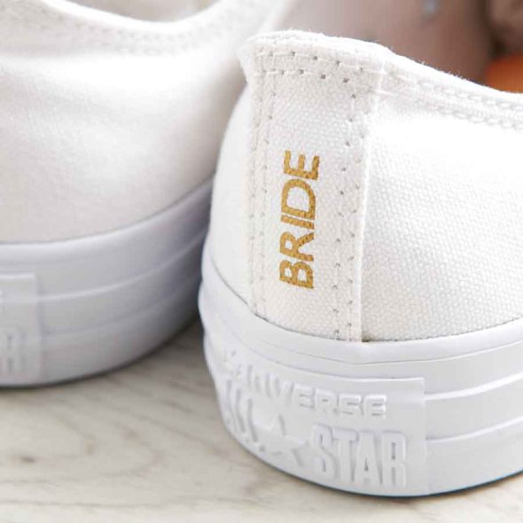 Bling-Wedding-Converse-custom shoes