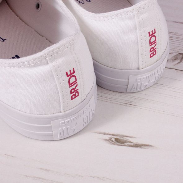 wedding-converse-australia