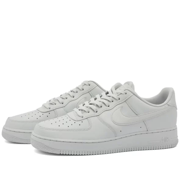 af1 mens 12.5 fresh
