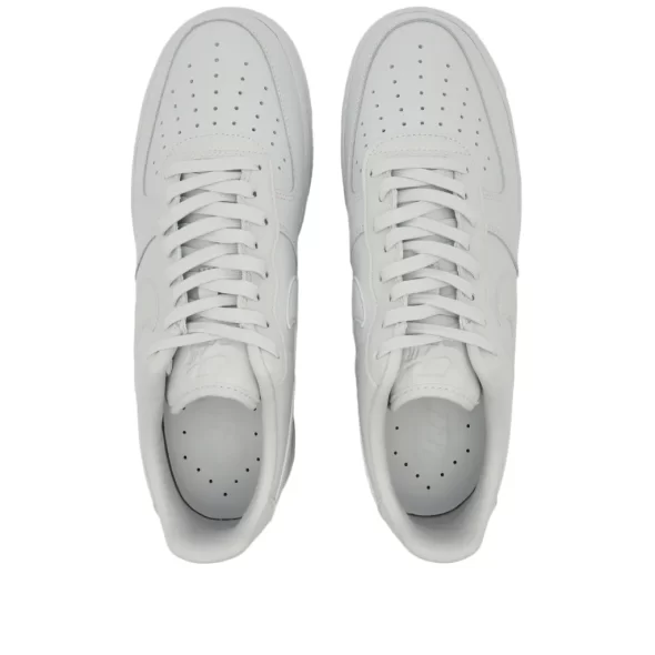 af1 mens US12.5 fresh