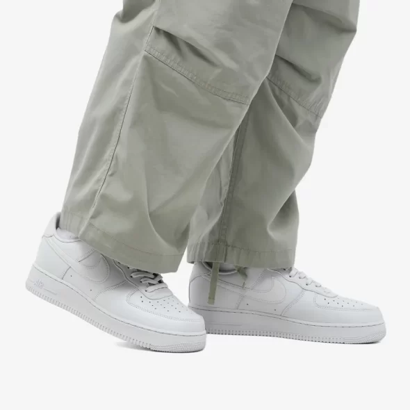 mens custom n ike af1 12.5