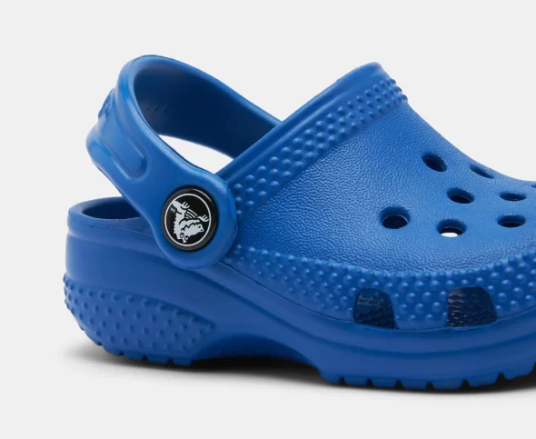 tiny crocs for baby