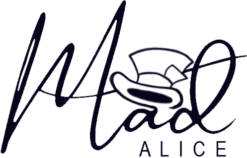mad alice design your own custom sneakers online Australia