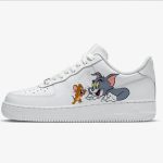 print your own sneakers Australia