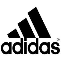 custom adidas australia